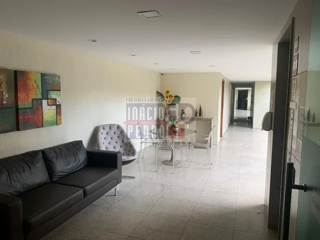 Imagem 3: Apartamento à Venda em Boa Viagem