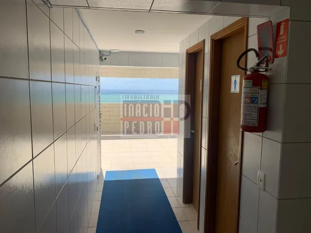 Imagem 4: Apartamento à Venda em Boa Viagem