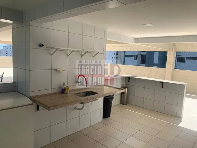 Imagem 5: Apartamento à Venda em Boa Viagem