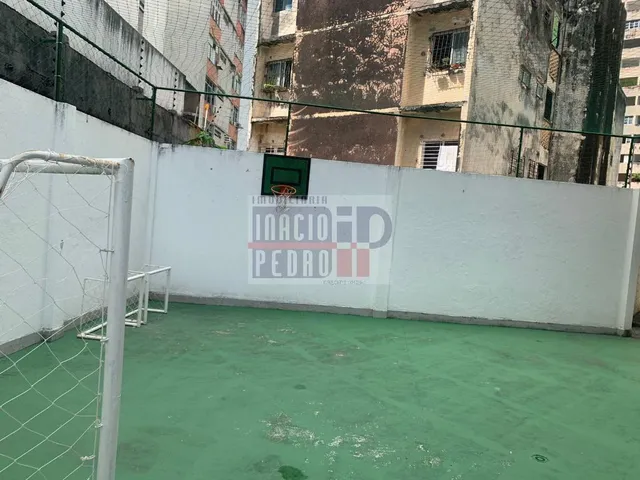 Imagem 6: Apartamento à Venda em Boa Viagem