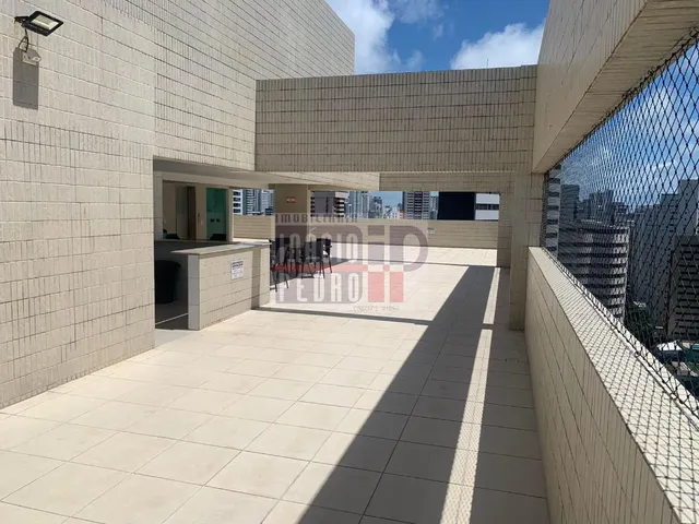 Imagem 7: Apartamento à Venda em Boa Viagem