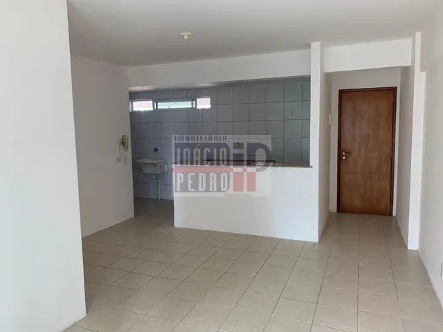 Imagem 12: Apartamento à Venda em Boa Viagem