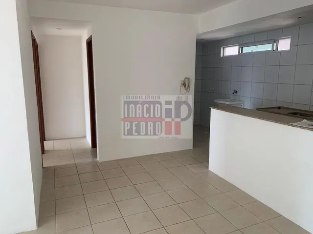 Imagem 13: Apartamento à Venda em Boa Viagem