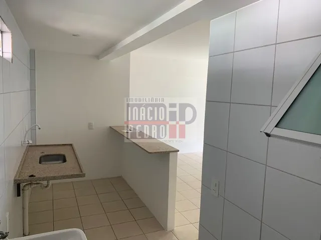 Imagem 14: Apartamento à Venda em Boa Viagem