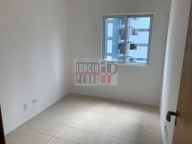Imagem 15: Apartamento à Venda em Boa Viagem