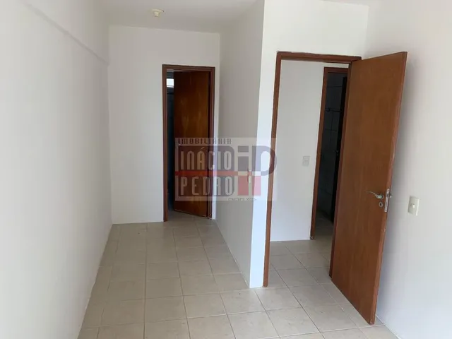 Imagem 16: Apartamento à Venda em Boa Viagem