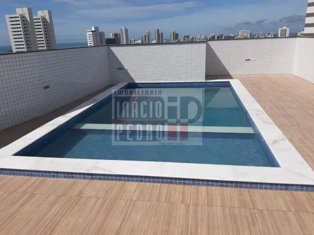 Imagem 2: Apartamento à Venda em Boa Viagem