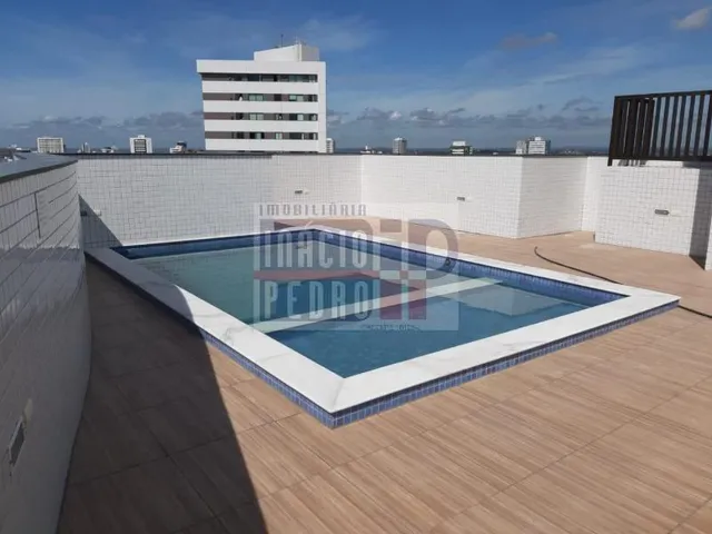Imagem 3: Apartamento à Venda em Boa Viagem