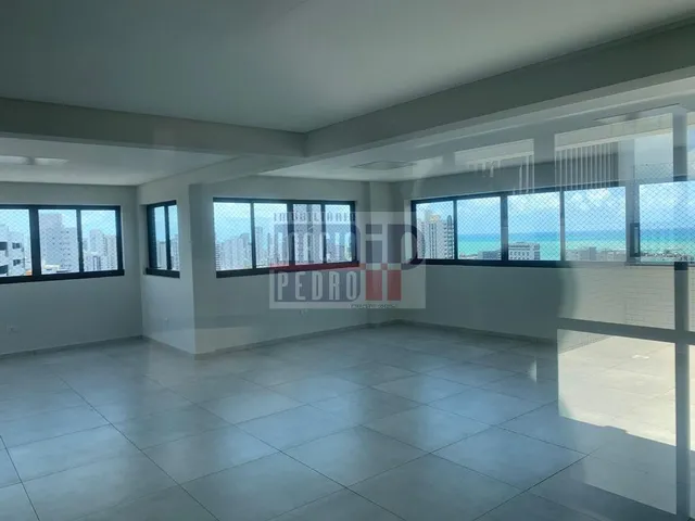 Imagem 4: Apartamento à Venda em Boa Viagem