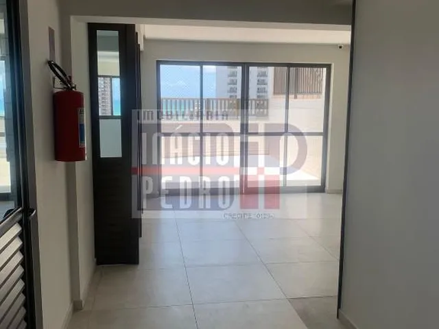 Imagem 5: Apartamento à Venda em Boa Viagem