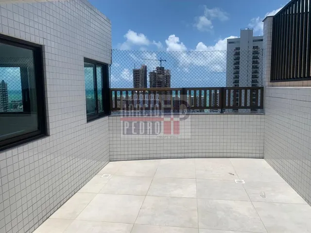 Imagem 6: Apartamento à Venda em Boa Viagem