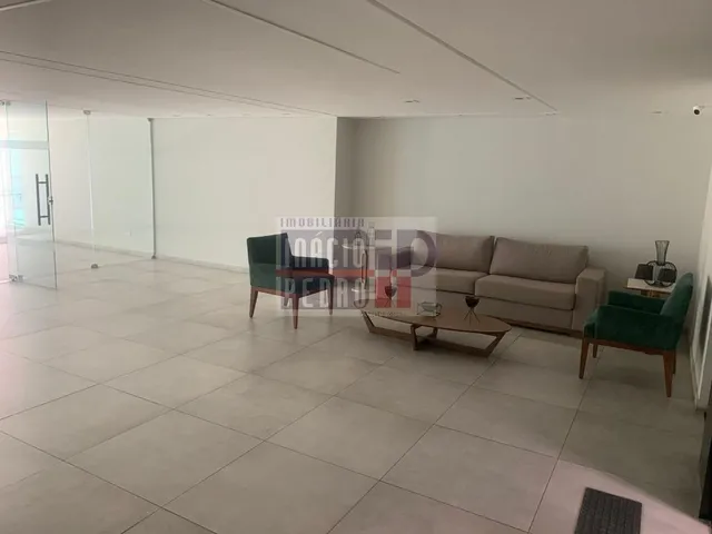 Imagem 7: Apartamento à Venda em Boa Viagem