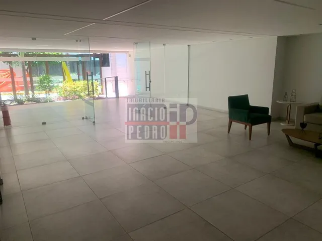 Imagem 8: Apartamento à Venda em Boa Viagem