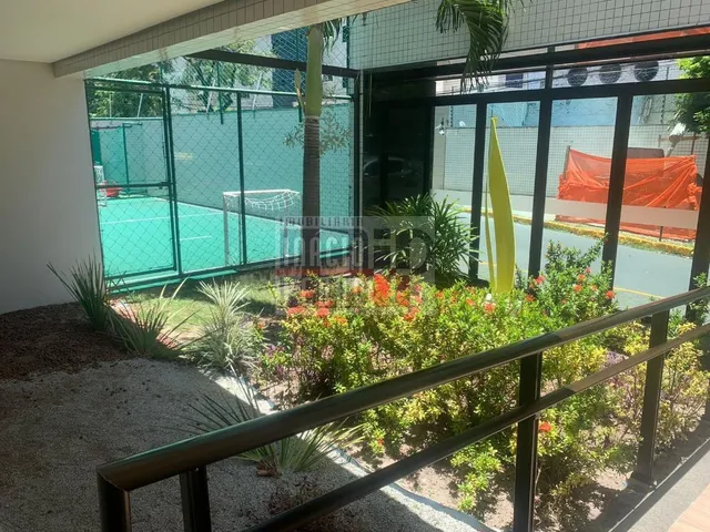 Imagem 9: Apartamento à Venda em Boa Viagem
