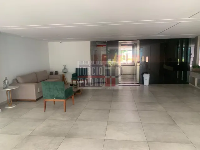 Imagem 10: Apartamento à Venda em Boa Viagem
