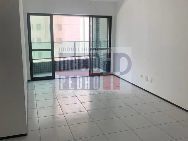Imagem 12: Apartamento à Venda em Boa Viagem