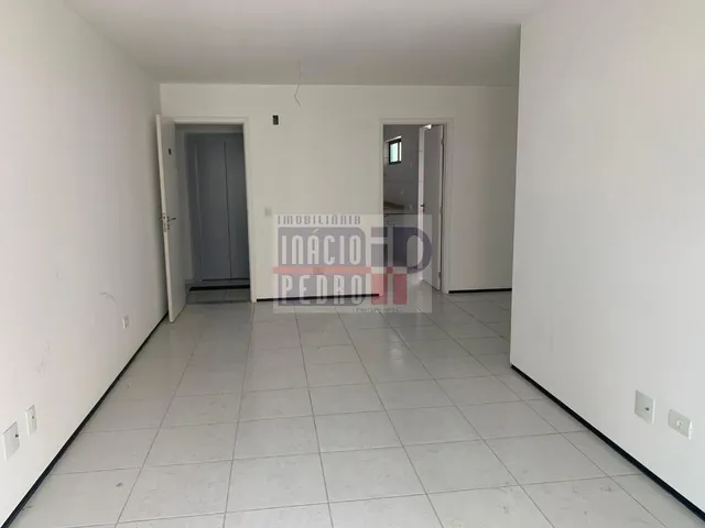 Imagem 13: Apartamento à Venda em Boa Viagem