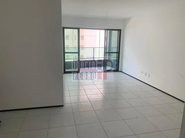 Imagem 14: Apartamento à Venda em Boa Viagem