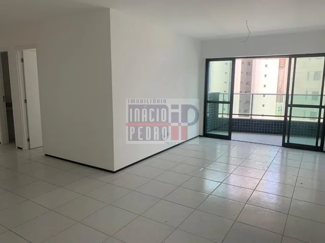 Imagem 15: Apartamento à Venda em Boa Viagem