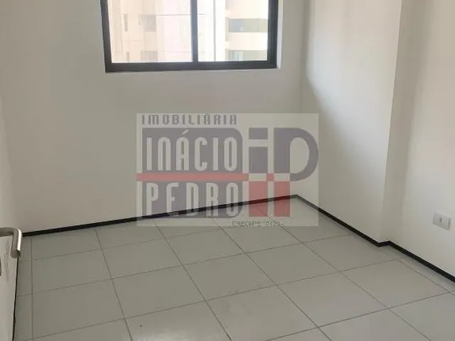 Imagem 16: Apartamento à Venda em Boa Viagem