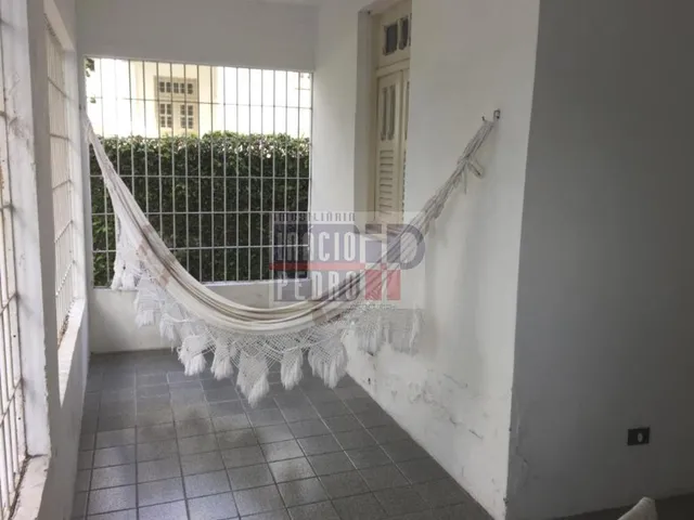 Imagem 2: Casa à Venda em Casa Forte