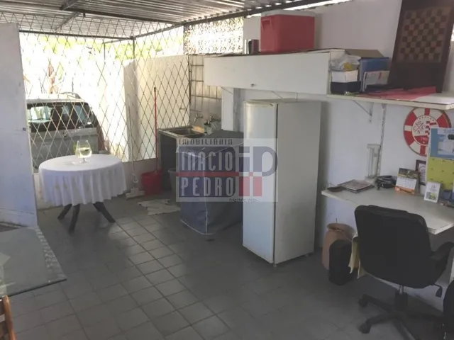 Imagem 3: Casa à Venda em Casa Forte