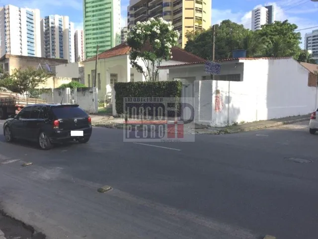 Imagem 5: Casa à Venda em Casa Forte