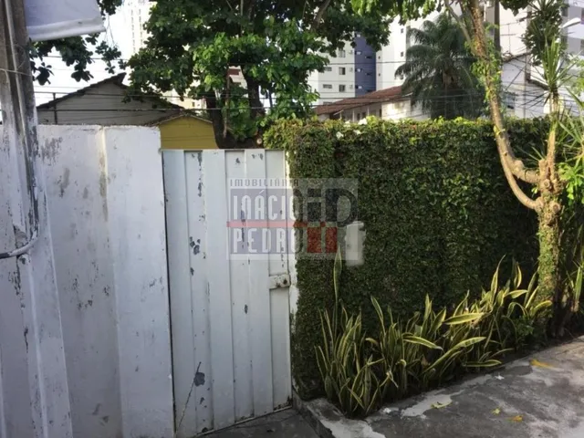 Imagem 6: Casa à Venda em Casa Forte