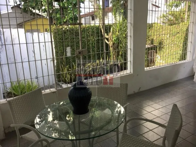 Imagem 7: Casa à Venda em Casa Forte