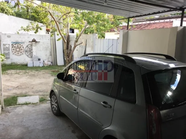 Imagem 9: Casa à Venda em Casa Forte