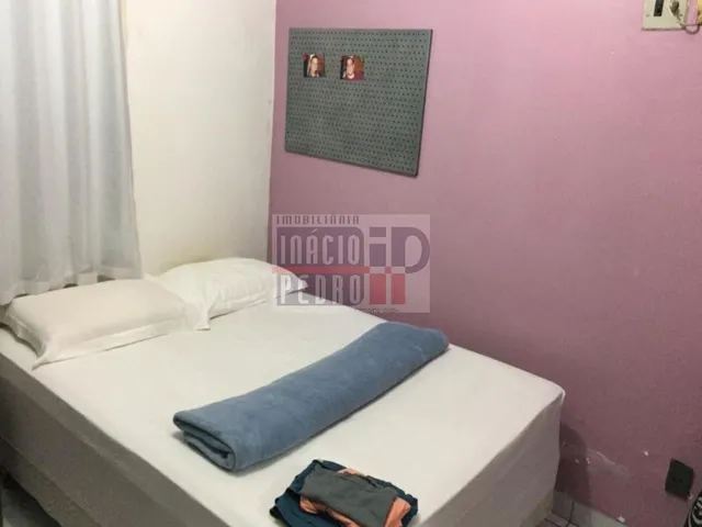 Imagem 11: Casa à Venda em Casa Forte