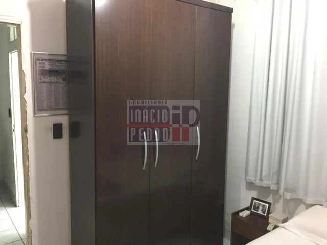 Imagem 12: Casa à Venda em Casa Forte