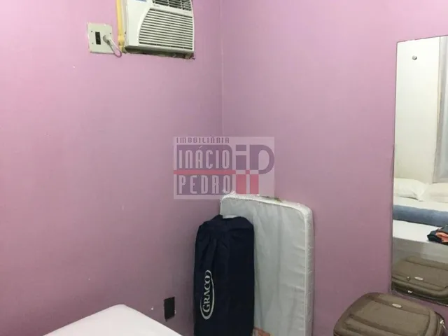Imagem 13: Casa à Venda em Casa Forte