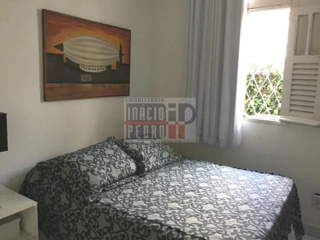 Imagem 14: Casa à Venda em Casa Forte