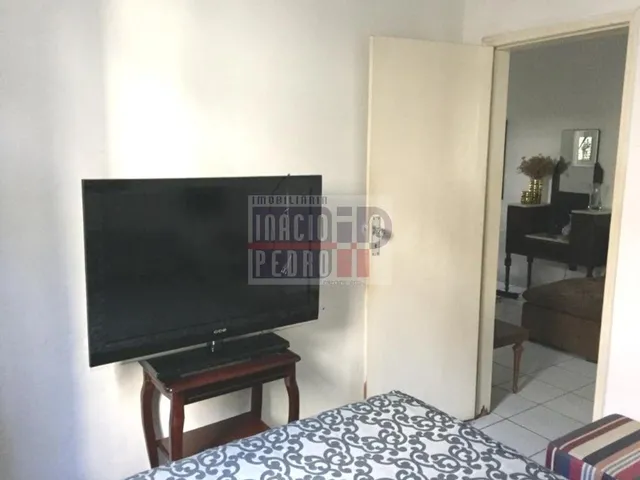 Imagem 15: Casa à Venda em Casa Forte