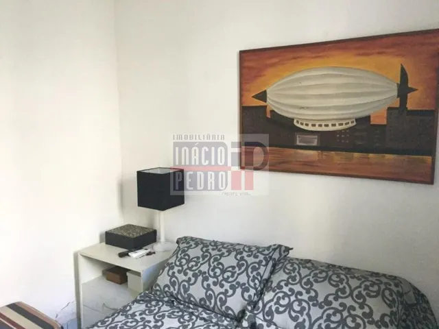 Imagem 16: Casa à Venda em Casa Forte