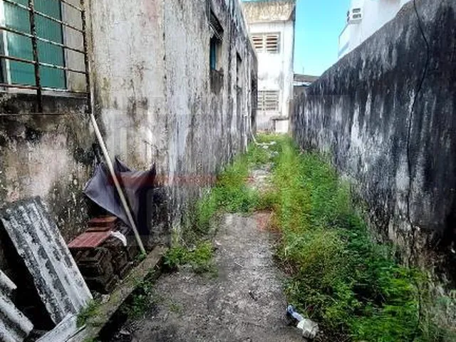 Imagem 2: Casa à Venda em Imbiribeira