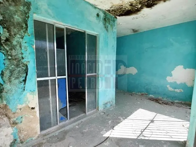 Imagem 3: Casa à Venda em Imbiribeira