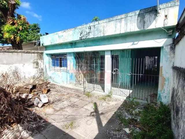 Imagem 4: Casa à Venda em Imbiribeira
