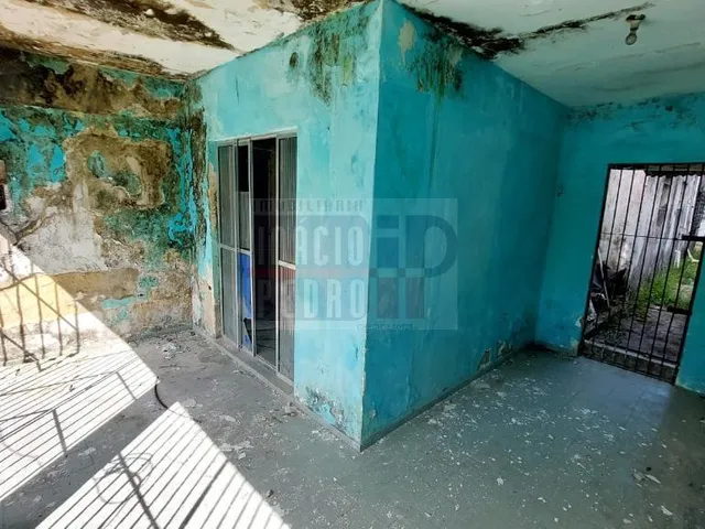 Imagem 5: Casa à Venda em Imbiribeira