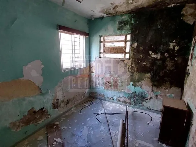 Imagem 7: Casa à Venda em Imbiribeira