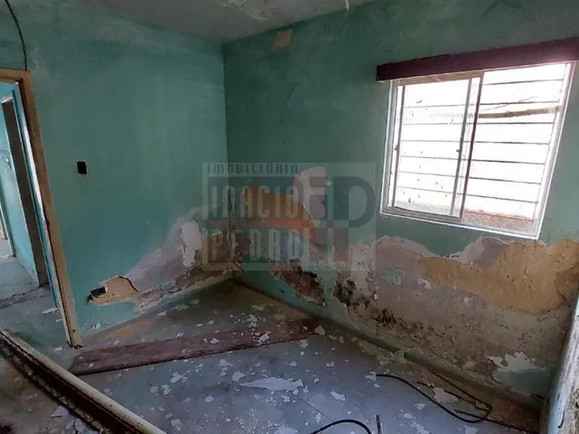 Imagem 8: Casa à Venda em Imbiribeira