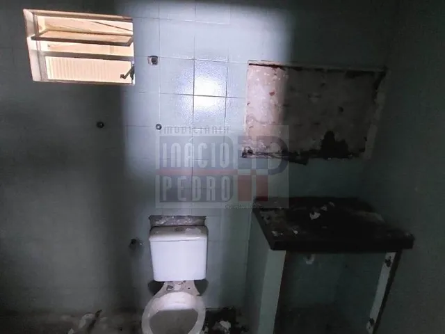Imagem 9: Casa à Venda em Imbiribeira