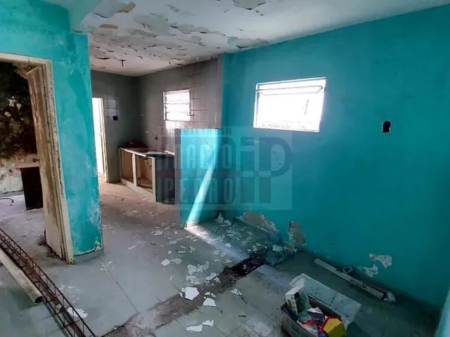 Imagem 10: Casa à Venda em Imbiribeira