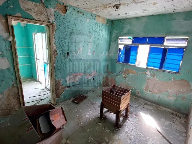 Imagem 11: Casa à Venda em Imbiribeira