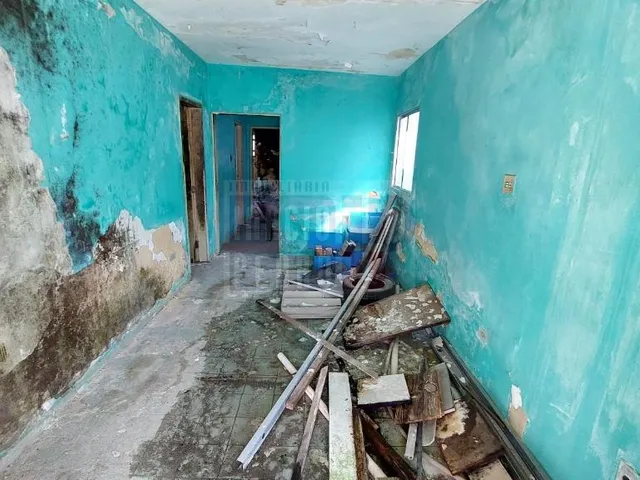 Imagem 12: Casa à Venda em Imbiribeira