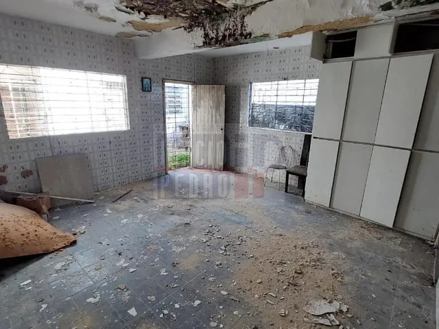 Imagem 13: Casa à Venda em Imbiribeira
