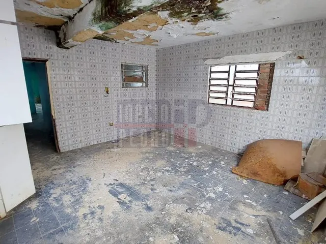 Imagem 14: Casa à Venda em Imbiribeira