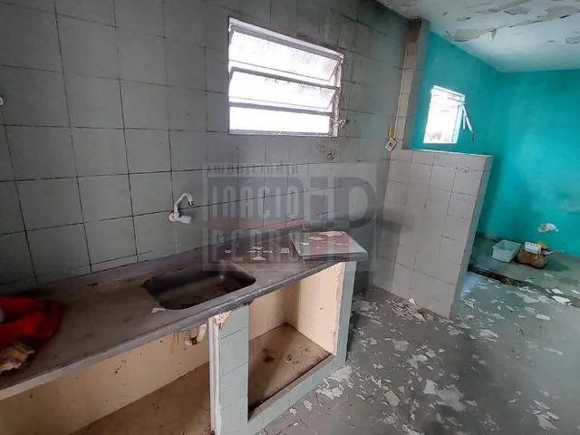 Imagem 15: Casa à Venda em Imbiribeira