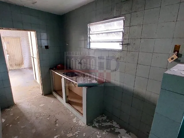 Imagem 16: Casa à Venda em Imbiribeira